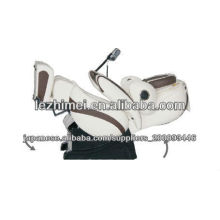 LM-918 Hot Sell Best Automatic Massage Chair